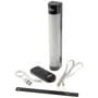 NGT Large Bivvy Light Large & Powerbank System
