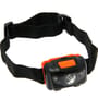 NGT LED Headtorch - 100 Lumens
