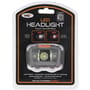 NGT LED Headtorch - 100 Lumens