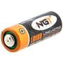 NGT LRV08 Batteries 1