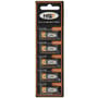 NGT LRV08 Batteries
