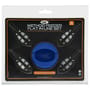 NGT Method Feeder Flat In-Line Set  - 5 Pack