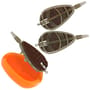 NGT Method Feeder Set - 4 Pack 2