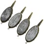 NGT Method Feeder Set - 4 Pack 3