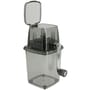 NGT Multi Bait Grinder System 1