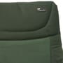 NGT Nomadic Chair Close Up 1