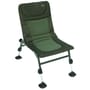 NGT Nomadic Chair