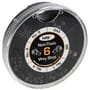 NGT Non Toxic Split Shot Size 6