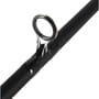 NGT Oceancast Beachcaster Rod