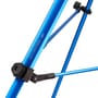 NGT Oceancast Tripod Close Up 2