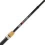 NGT Onamazu Mini Travel Telescopic Rod & Reel Combo