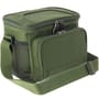 NGT Personal Cooler Bag - Insulated Bait Food Bag 2