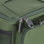 NGT Personal Cooler Bag - Insulated Bait Food Bag 5
