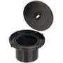 NGT Portable Espresso Coffee Machine - USB Rechargeable with Full Heating & Extraction - Black 5