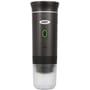 NGT Portable Espresso Coffee Machine - USB Rechargeable with Full Heating & Extraction - Black