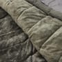 NGT Profiler 5 Season Deluxe Sleeping Bag