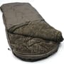 NGT Profiler 5 Season Deluxe Sleeping Bag
