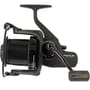 NGT Profiler Big Pit Reel Inc Spare Spool