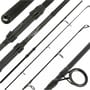 NGT Profiler Margin Stalking Rod