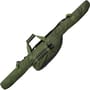 NGT Profiler Extender Twin Compact Rod Holdall