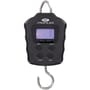NGT Profiler Heavy Duty Digital Scales 165lb / 75kg Inc Neoprene Case 1
