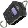 NGT Profiler Heavy Duty Digital Scales 165lb / 75kg Inc Neoprene Case 4