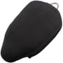 NGT Profiler Heavy Duty Digital Scales 165lb / 75kg Inc Neoprene Case 5