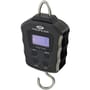 NGT Profiler Heavy Duty Digital Scales 165lb / 75kg Inc Neoprene Case