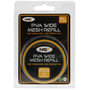 NGT Refill Wide Mesh 7m