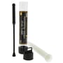 NGT PVA Tube