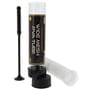 NGT PVA Tube