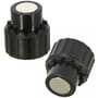 NGT Quick Release Magnet System - 3 Pack 3