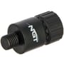 NGT Quick Release Magnet System - 3 Pack 4