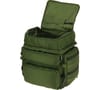 NGT QuickFish Rucksack 65L - 6 Compartment 5