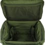 NGT QuickFish Rucksack 65L - 6 Compartment 6
