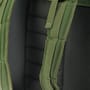 NGT QuickFish Rucksack 65L - 6 Compartment 8