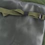 NGT QuickFish Rucksack 65L - 6 Compartment 9