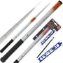 NGT Quickfish Whip Combo 5m