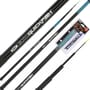 NGT Quickfish Elasticated Pole Combo 5.7m