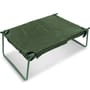 NGT Quickfish Cradle + Top Cover 2