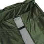 NGT Quickfish Cradle + Top Cover 4