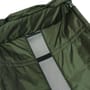 NGT Quickfish Cradle + Top Cover 5