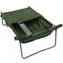 NGT Quickfish Cradle + Top Cover