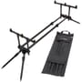 NGT Quickfish MK2 3 Rod Pod