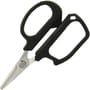 NGT Razor Braid Scissors