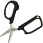 NGT Razor Braid Scissors