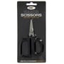 NGT Razor Braid Scissors