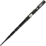 NGT Rig Wand