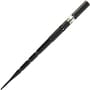 NGT Rig Wand