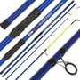 NGT Seamaster Pro Carbon Beachcaster Rod